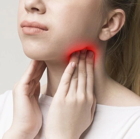 25岁女子查出癌症，2年前已出现症状！这类人群高发……