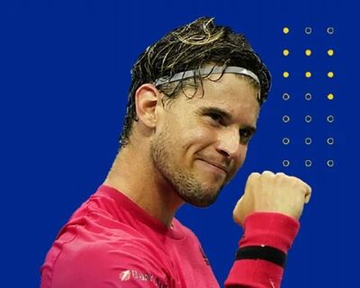 世界男子网坛改朝换代？别急，时候未到