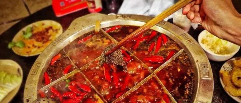 你想要的夜，在这里吗？