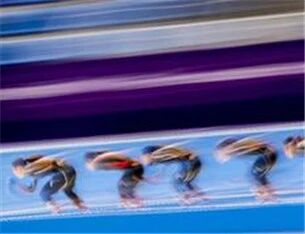 国际滑联：花滑大奖赛中国杯、北京总决赛将按计划年内举行