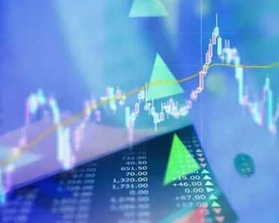 免税概念连续大跌，“天空才是尽头”？警惕这些股市流行语！