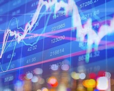 美股收盘大跳水！盘中创下新高，这一消息引发投资者加速抛售️