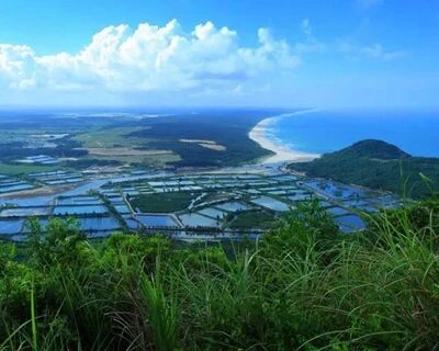 不够精准、不够公平，通行附加费到底该怎么收？