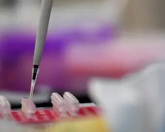 内蒙古满洲里新增2例确诊病例系夫妻 活动详情公布