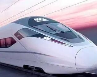 天津一确诊病例曾坐高铁从杭州到宁波，详情公布