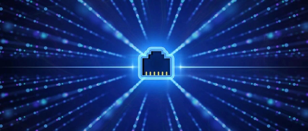 这个神秘入口开启后......