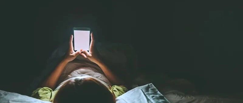 手机辐射会致癌？孕妇不能玩手机？真相是......