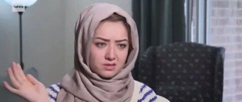 为了抹黑新疆，西方从哪找了这么多“群众演员”?