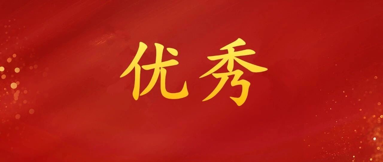 首条跨海高铁，这个关键节点打通了！