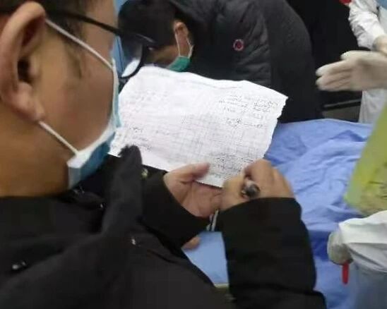 四川一幼儿园50余名学生感染诺如病毒