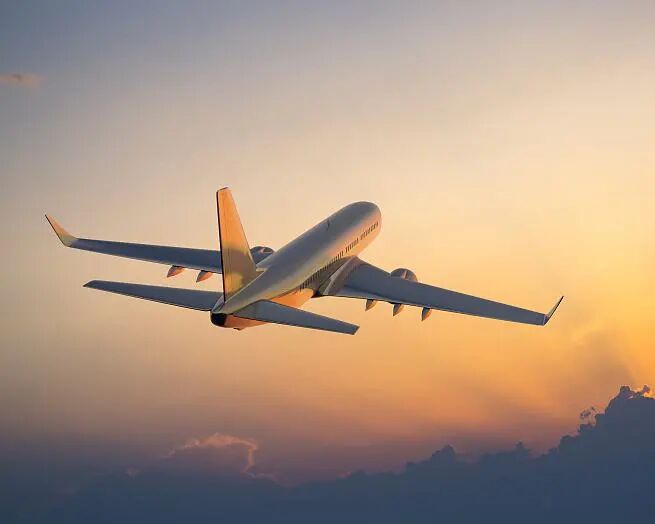 俄罗斯一航班全体乘客血清抗体数值相同，驻俄使馆要求重检