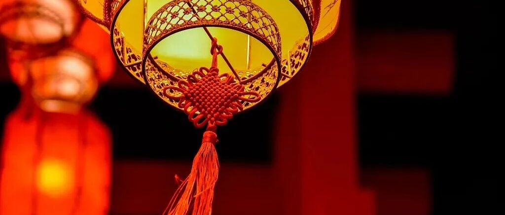 为什么北方小年是腊月二十三，南方小年是腊月二十四？