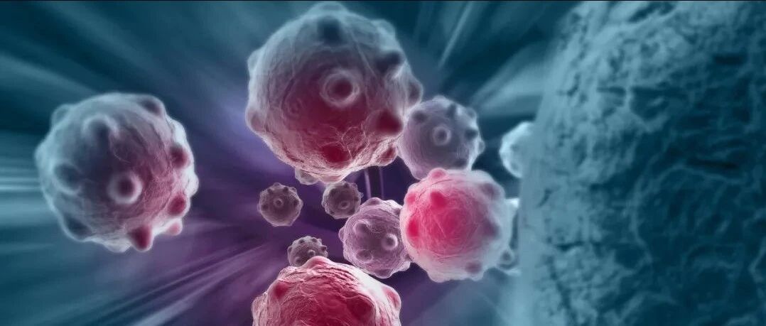 身体出现这些变化一定要重视！或是癌症的“预警信号”