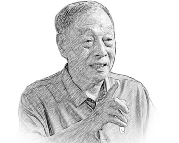 抗美援朝战场上，他的任务是亲手安葬牺牲的志愿军烈士……