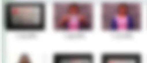 公开售卖!太猖獗了!