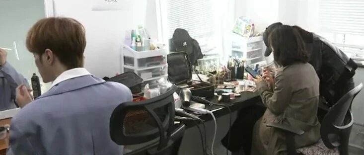 年薪可达百万！这个行业火了