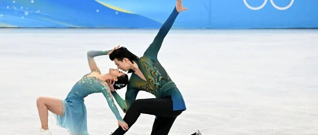 浪漫！太浪漫了！