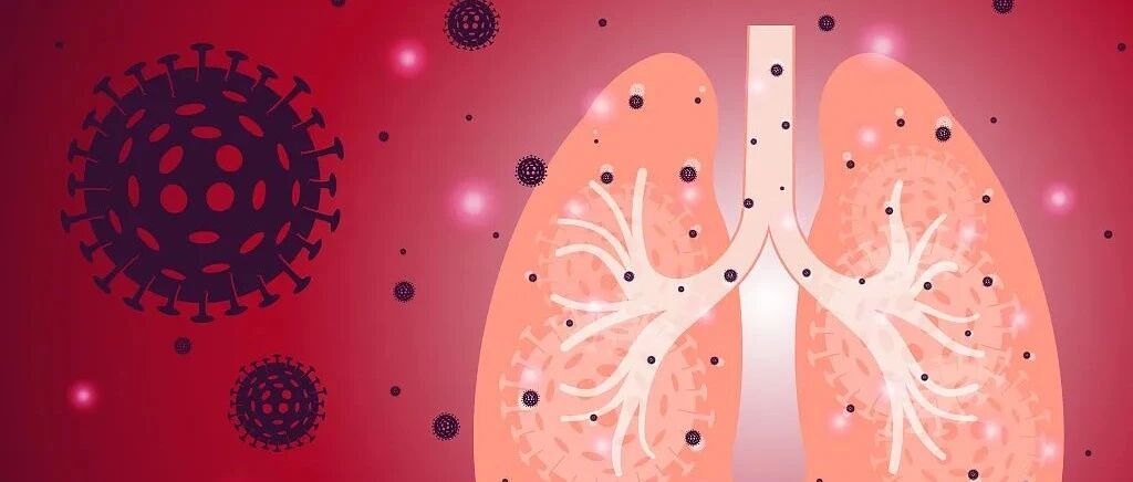 误以为是感冒，差点丢了性命​！出现这些情况千万别忽视……