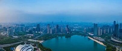 “35岁以上不算刚需”上热搜，合肥的反应速度值得点赞