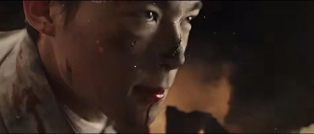 青年之问：人的一生应该怎样度过?