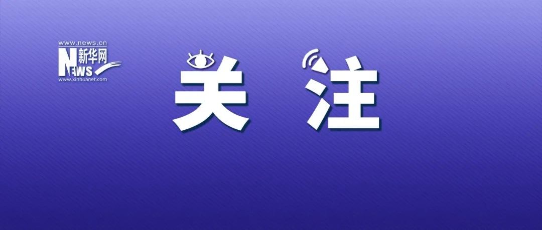 处分60.4万人!-微信头条网 处分60.4万人!