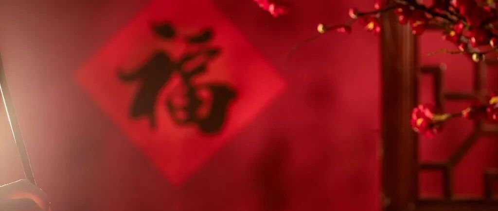 今年为啥没有大年三十？还有更神奇的……