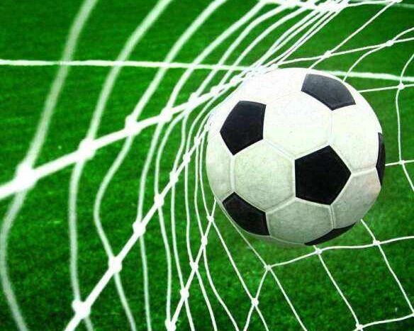 2020中超联赛7月25日开赛 在苏州和大连赛区举行