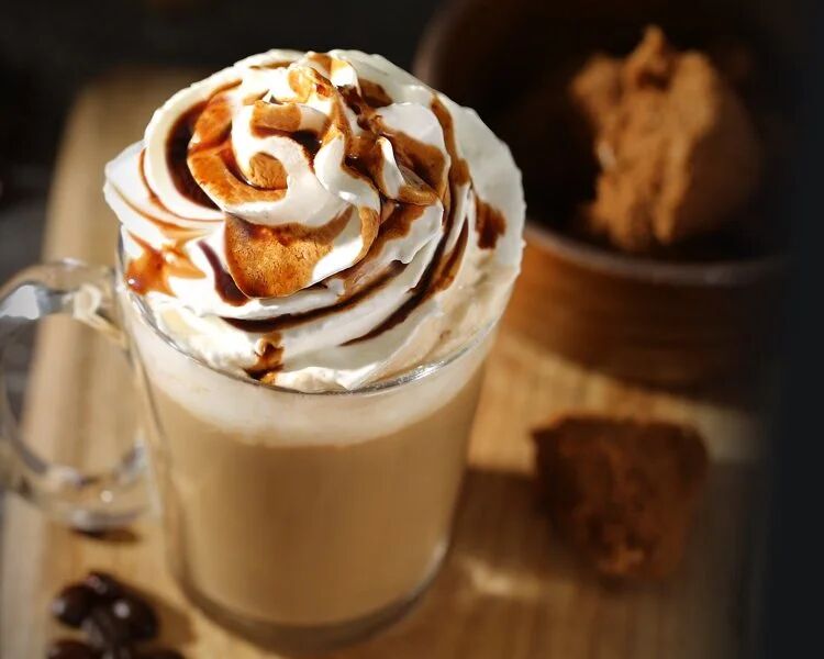 瑞幸咖啡告别纳斯达克 中国咖啡市场红海翻滚