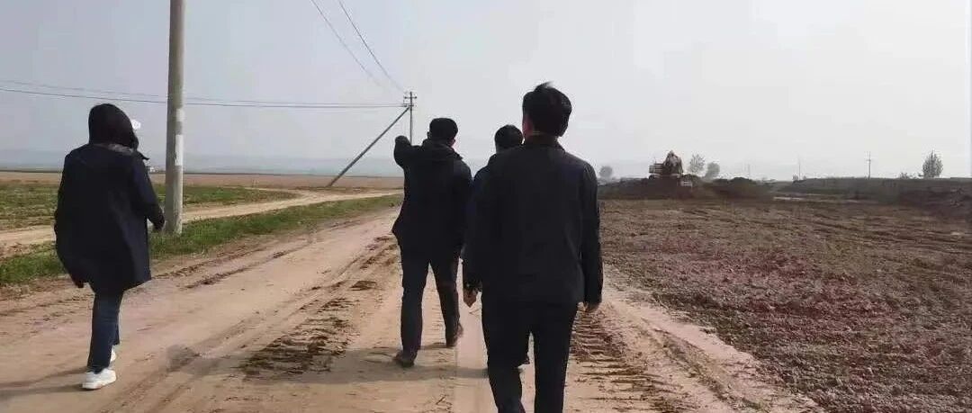 中央督察组刚到地方，车牌就被泄露