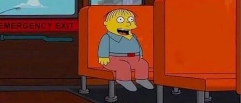 这届美国大选：乱花渐欲迷人眼，明星纷纷要参选！