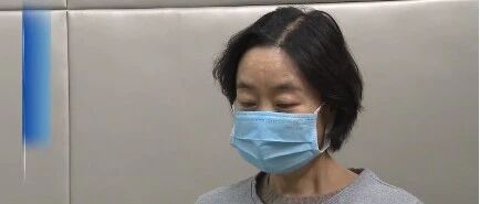 触目惊心！这位女官员，买房藏匿奢侈品！