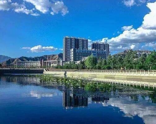 怀来取消限购“乌龙”背后：张家口房价下行，抢房变抢客