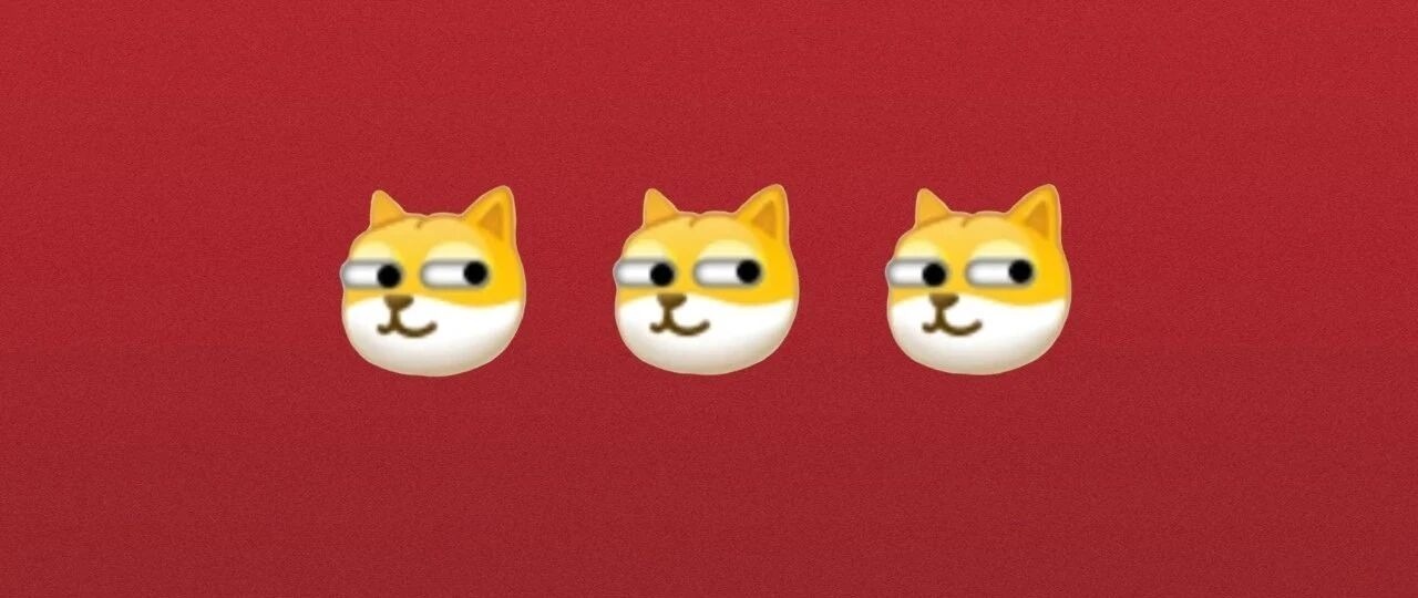 今天，我就一句话！