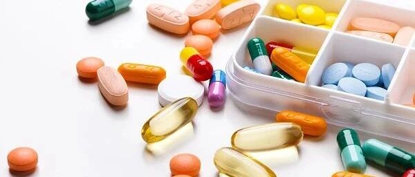 注意！这种药别再吃了！家里还有的，尽快处理