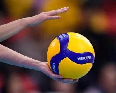 波兰女排名宿格林卡：郎平是一位大师，她深深地影响了我