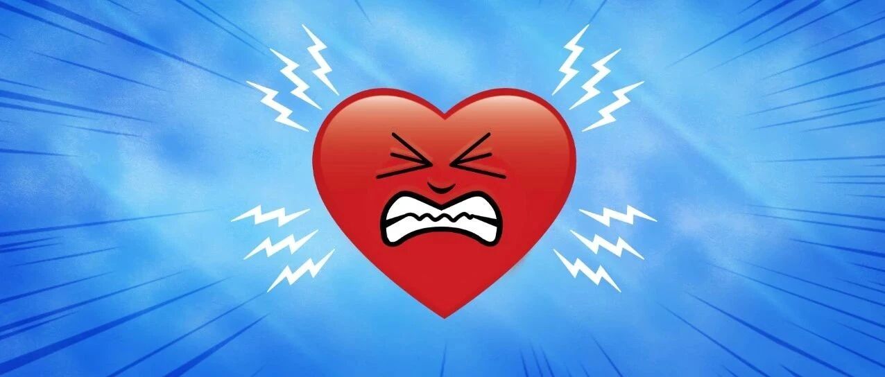 这条推送，能救命！