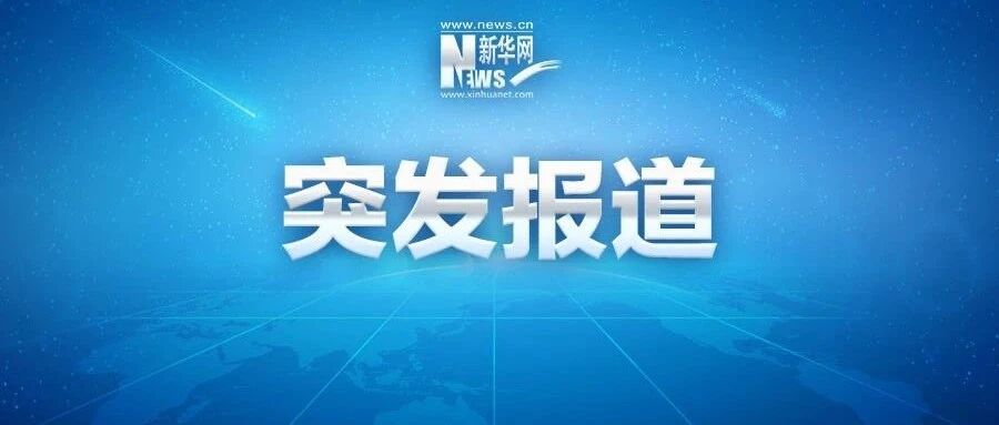 突发！河南淮滨发生货车与人群相撞事故，已致9死4伤！