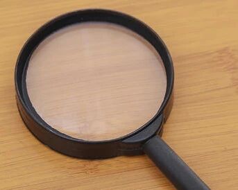 偷偷跑去企业入党的社区主任被撤销了党员身份