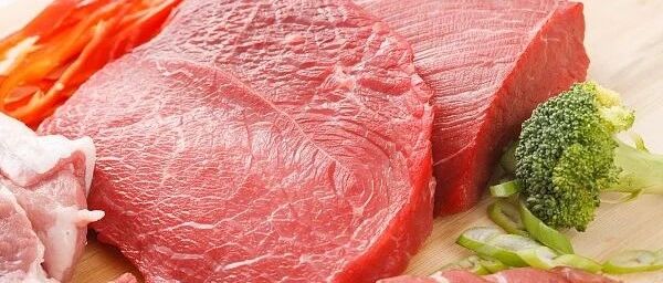 牛肉、羊肉、猪肉都涨价了！咋回事？