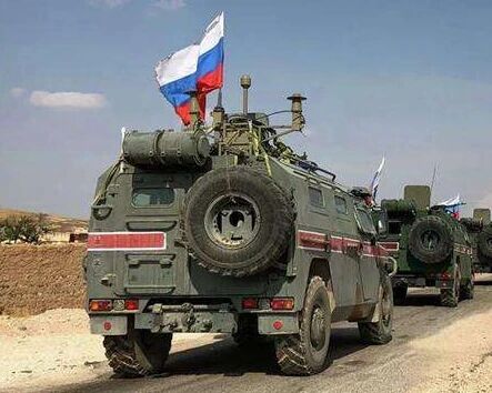 俄罗斯：研发人员开发出可以发现自杀式爆炸腰带的系统