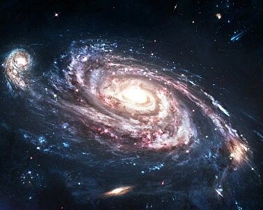 英国科学家开发机器学习新算法 已用其确认50颗系外行星