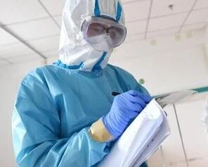 国家卫健委：昨日新增确诊病例9例，均为境外输入病例