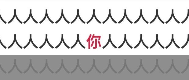 人人人你人人人！多地景区发布重要提醒