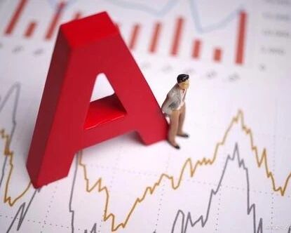 A股三大股指集体高开沪指涨0.35% 营销传播等板块领涨