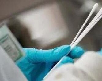 哈尔滨市复阳无症状感染者行动轨迹公布