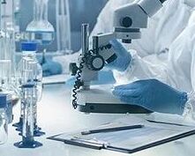 青岛通报24日疫情情况：涉冷链样本51份检出阳性