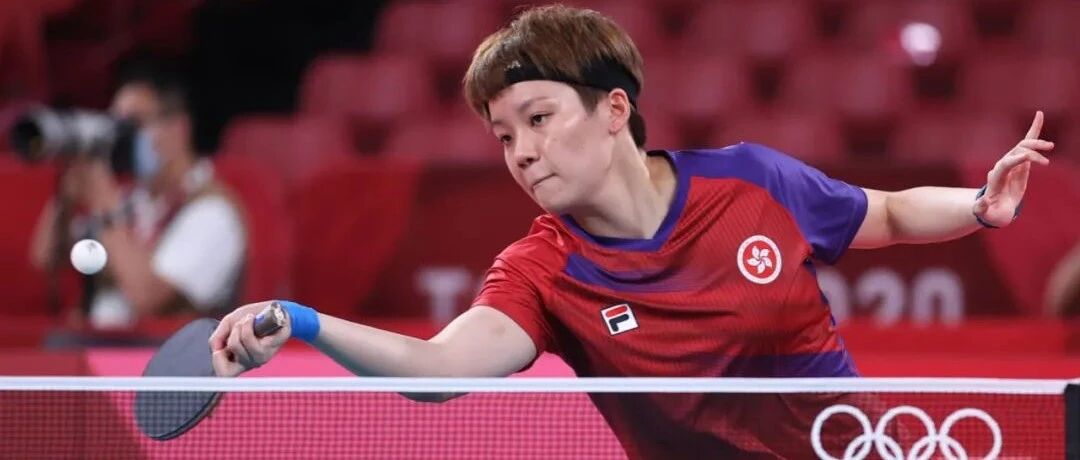 “我想去天安门看一看”