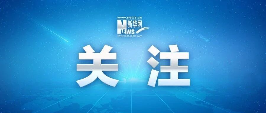 这四类人才急缺，大幅度扩招！