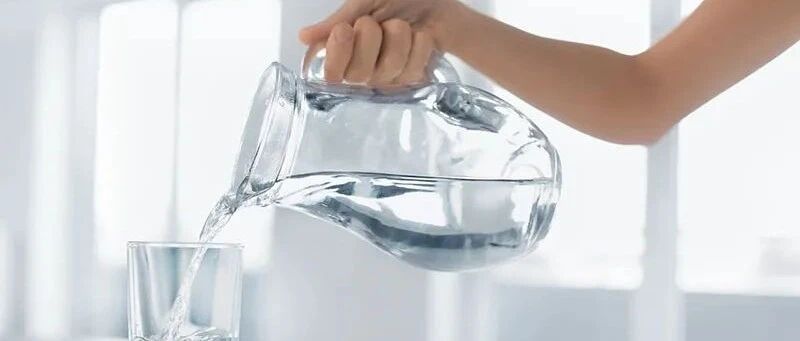 经常喝65℃以上的水真会致癌？真相是......