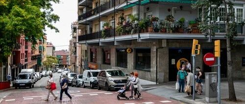 关于新冠病毒的一项惊人发现！